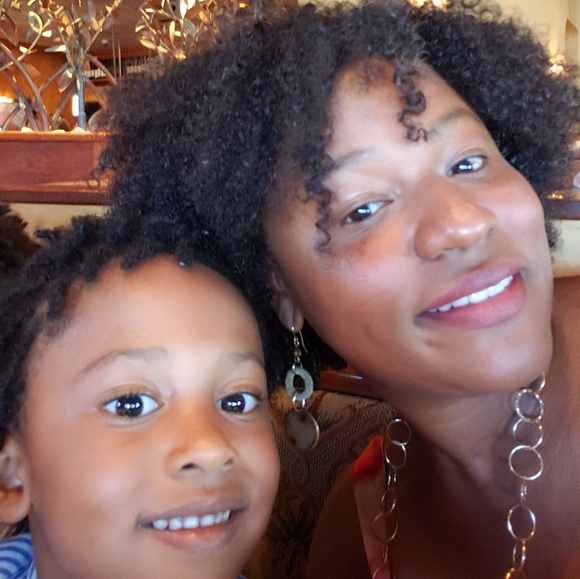 DREAMS FREEDOM FM SHACKLES BEING EVYTHING … - Picture 5 of 7